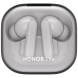 HONOR Life FlyPods 5i7