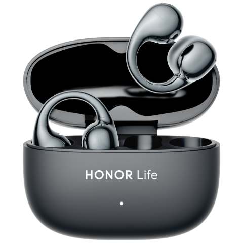 HONOR Life FlyClip 3s