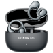 HONOR Life FlyClip 3s1