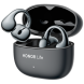 HONOR Life FlyClip 3s2