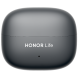 HONOR Life FlyClip 3s7
