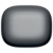 HONOR Life FlyClip 3s8