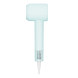 荣耀亲选 喔夫 高速吹风机4