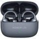 HONOR Life FlyClip 3i 耳夹耳机2