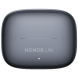 HONOR Life FlyClip 3i 耳夹耳机4