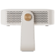 荣耀亲选 萤蜂 AI投影仪Air 高亮版7