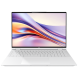 荣耀MagicBook Pro 16新品挚礼1