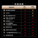 新品权益礼包2