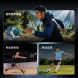 荣耀手表6 Plus新品权益4