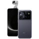 荣耀Robot Phone 意向预约2