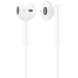 【新机福利卡专属】荣耀AM33 USB Type-C耳机3