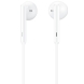 【新机福利卡专属】荣耀AM33 USB Type-C耳机2