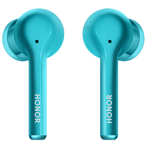 【礼品】荣耀 FlyPods3