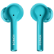 【礼品】荣耀 FlyPods31