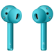 【礼品】荣耀 FlyPods32