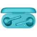 【礼品】荣耀 FlyPods34