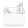 【礼品】荣耀亲选 Earbuds X2
