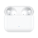 【礼品】荣耀亲选 Earbuds X2
