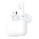 【礼品】荣耀亲选 Earbuds X2