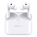 【礼品】荣耀Earbuds 2 SE1