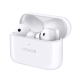 【礼品】荣耀Earbuds 2 SE4
