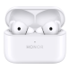 【礼品】荣耀Earbuds 2 SE5