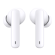 【礼品】荣耀Earbuds 2 SE2