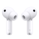 【礼品】荣耀Earbuds 2 SE3