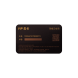 荣耀云空间200GBVIP年卡2
