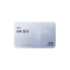 视频VIP月卡1