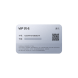 音乐VIP月卡2