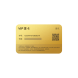 音乐VIP季卡2
