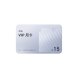 阅读VIP月卡1