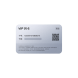 阅读VIP月卡2