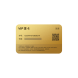 阅读VIP季卡2
