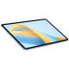 【积分商城】荣耀平板V8 Pro WIFI 12GB+256GB 晴空蓝4