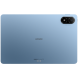 【积分商城】荣耀平板V8 Pro WIFI 12GB+256GB 晴空蓝3