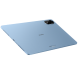 【积分商城】荣耀平板V8 Pro WIFI 12GB+256GB 晴空蓝5
