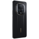 【积分商城】荣耀Magic5 至臻版 16GB+512GB 雅黑色 双卡 全网通版7