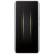 【积分商城】荣耀Magic5 至臻版 16GB+512GB 雅黑色 双卡 全网通版2