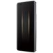 【积分商城】荣耀Magic5 至臻版 16GB+512GB 雅黑色 双卡 全网通版4