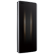 【积分商城】荣耀Magic5 至臻版 16GB+512GB 雅黑色 双卡 全网通版6