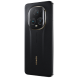 【积分商城】荣耀Magic5 至臻版 16GB+512GB 雅黑色 双卡 全网通版5