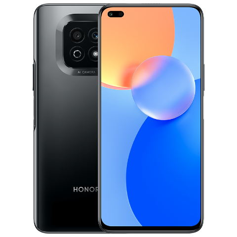 【内部处理机】荣耀Play5 活力版