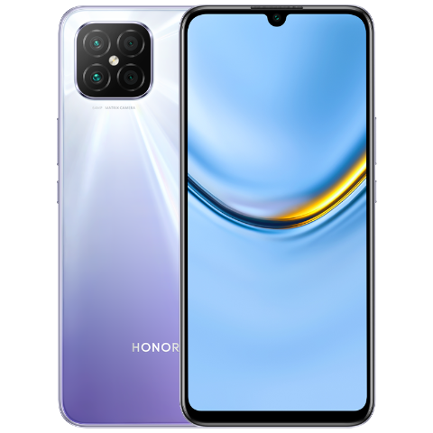 【内部处理机】畅玩20 Pro
