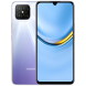 【内部处理机】畅玩20 Pro1