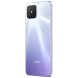 【内部处理机】畅玩20 Pro5