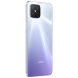 【内部处理机】畅玩20 Pro7