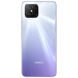 【内部处理机】畅玩20 Pro3