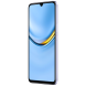 【内部处理机】畅玩20 Pro4